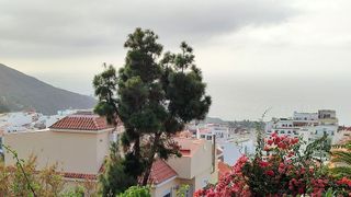 Chalet en venta en Icod de los Vinos en Icod de los Vinos