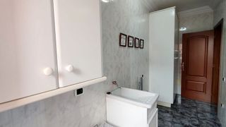 Chalet en venta en Icod de los Vinos en Icod de los Vinos