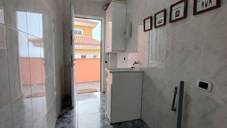 Chalet en venta en Icod de los Vinos en Icod de los Vinos