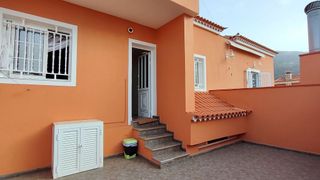 Chalet en venta en Icod de los Vinos en Icod de los Vinos