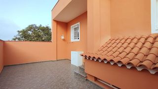 Chalet en venta en Icod de los Vinos en Icod de los Vinos