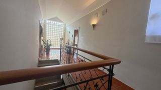 Chalet en venta en Zona Playa en Burriana