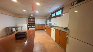 Chalet en venta en Zona Playa en Burriana