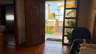 Chalet en venta en Zona Playa en Burriana