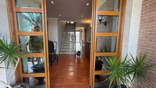 Chalet en venta en Zona Playa en Burriana