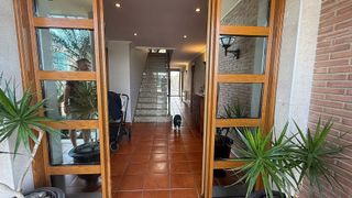 Chalet en venta en Zona Playa en Burriana