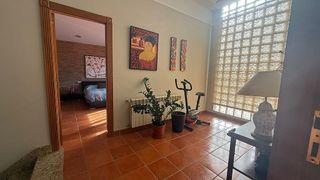 Chalet en venta en Zona Playa en Burriana