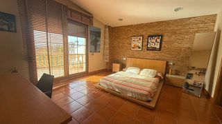 Chalet en venta en Zona Playa en Burriana