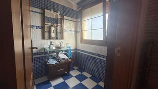 Chalet en venta en Zona Playa en Burriana