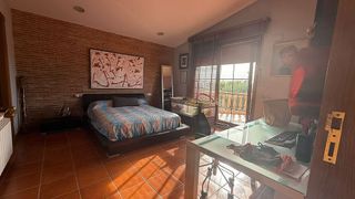 Chalet en venta en Zona Playa en Burriana