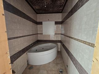 Casa adosada en venta en La Banda - Campo de Fútbol en Chiclana de la Frontera