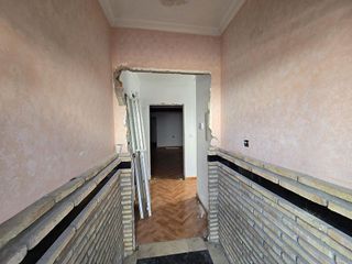 Casa adosada en venta en La Banda - Campo de Fútbol en Chiclana de la Frontera