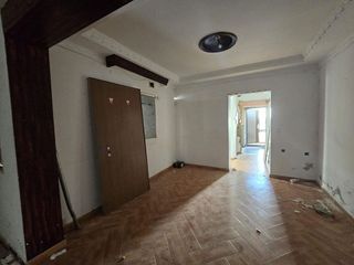 Casa adosada en venta en La Banda - Campo de Fútbol en Chiclana de la Frontera