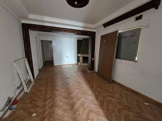 Casa adosada en venta en La Banda - Campo de Fútbol en Chiclana de la Frontera