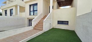 Chalet en venta en Urbanizaciones- Santa Ana- Las Estrellas en Gandia
