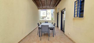 Chalet en venta en Urbanizaciones- Santa Ana- Las Estrellas en Gandia