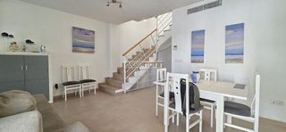 Chalet en venta en Urbanizaciones- Santa Ana- Las Estrellas en Gandia