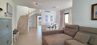 Chalet en venta en Urbanizaciones- Santa Ana- Las Estrellas en Gandia