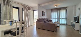 Chalet en venta en Urbanizaciones- Santa Ana- Las Estrellas en Gandia