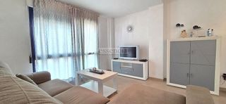 Chalet en venta en Urbanizaciones- Santa Ana- Las Estrellas en Gandia