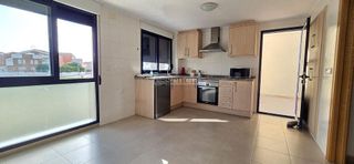 Chalet en venta en Urbanizaciones- Santa Ana- Las Estrellas en Gandia