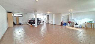 Chalet en venta en Urbanizaciones- Santa Ana- Las Estrellas en Gandia