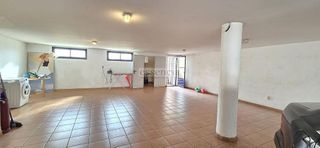 Chalet en venta en Urbanizaciones- Santa Ana- Las Estrellas en Gandia
