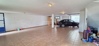 Chalet en venta en Urbanizaciones- Santa Ana- Las Estrellas en Gandia