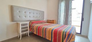 Chalet en venta en Urbanizaciones- Santa Ana- Las Estrellas en Gandia