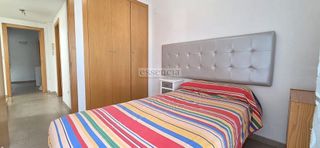 Chalet en venta en Urbanizaciones- Santa Ana- Las Estrellas en Gandia