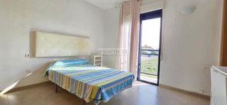 Chalet en venta en Urbanizaciones- Santa Ana- Las Estrellas en Gandia