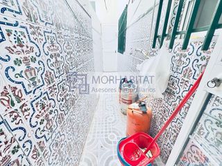 Casa pareada en venta en Punta Umbría