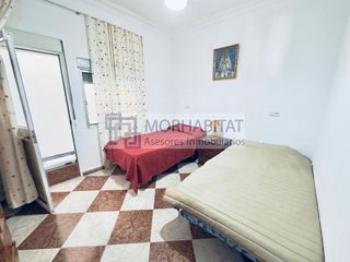 Casa pareada en venta en Punta Umbría