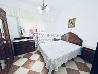 Casa pareada en venta en Punta Umbría