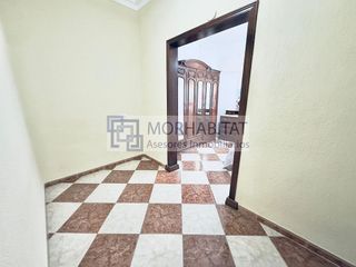 Casa pareada en venta en Punta Umbría