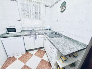 Casa pareada en venta en Punta Umbría