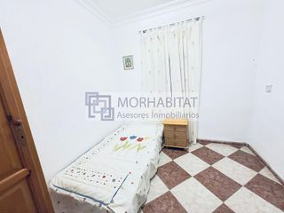 Casa pareada en venta en Punta Umbría