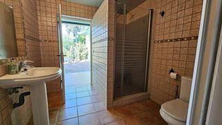 Chalet en venta en Santa Maria de Trassierra en Córdoba