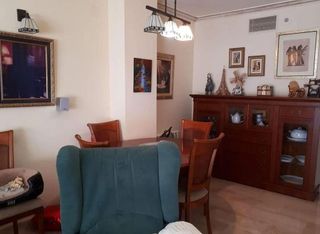 Chalet en venta en Camino de Onda - Salesianos - Centro en Burriana