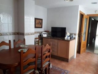 Chalet en venta en Camino de Onda - Salesianos - Centro en Burriana