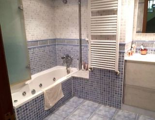 Chalet en venta en Camino de Onda - Salesianos - Centro en Burriana