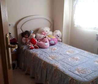 Chalet en venta en Camino de Onda - Salesianos - Centro en Burriana