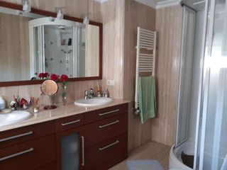 Chalet en venta en Camino de Onda - Salesianos - Centro en Burriana