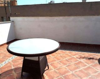 Chalet en venta en Camino de Onda - Salesianos - Centro en Burriana