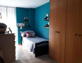 Chalet en venta en Camino de Onda - Salesianos - Centro en Burriana