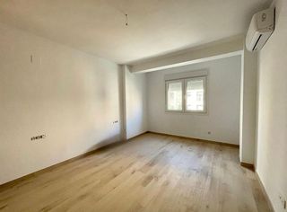 Piso en alquiler en Fígares en Granada