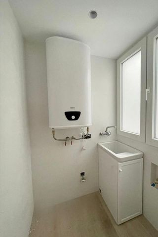 Piso en alquiler en Fígares en Granada