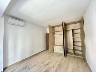 Piso en alquiler en Fígares en Granada