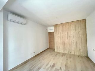 Piso en alquiler en Fígares en Granada