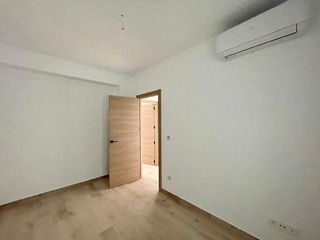 Piso en alquiler en Fígares en Granada